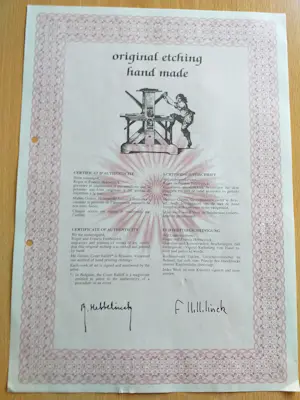 Roger Hebbelinck - Kaasmarkt (Brussel) kopen? Bied vanaf 35!