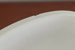 Alvar Aalto - Witte vaas ontworpen voor Iitala kopen? Bied vanaf 1!