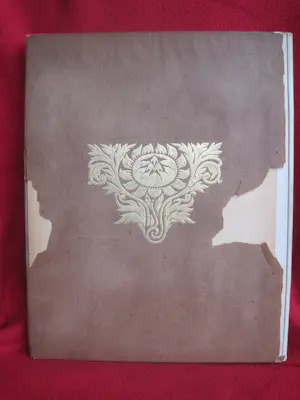 Antiquarisch Boek - WOJ Nieuwenkamp Zwerftochten op Bali. kopen? Bied vanaf 50!