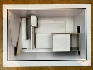 Jan De Cock - Handgesigneerde editie kopen? Bied vanaf 75!