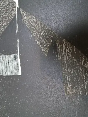 Guillaume Le Roy - Zonder Titel kopen? Bied vanaf 25!