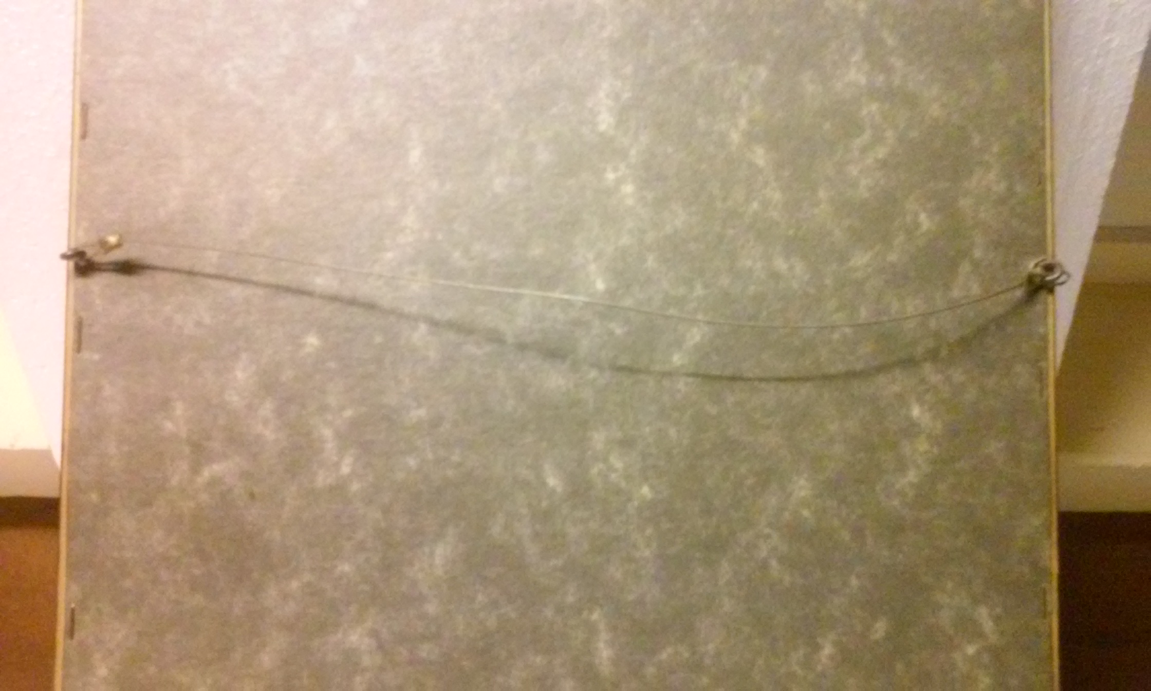 Niet of onleesbaar gesigneerd -  Francesco  kopen? Bied vanaf 1!