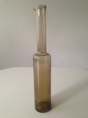 Riihimäki - Nanny Still kopen? Bied vanaf 150!