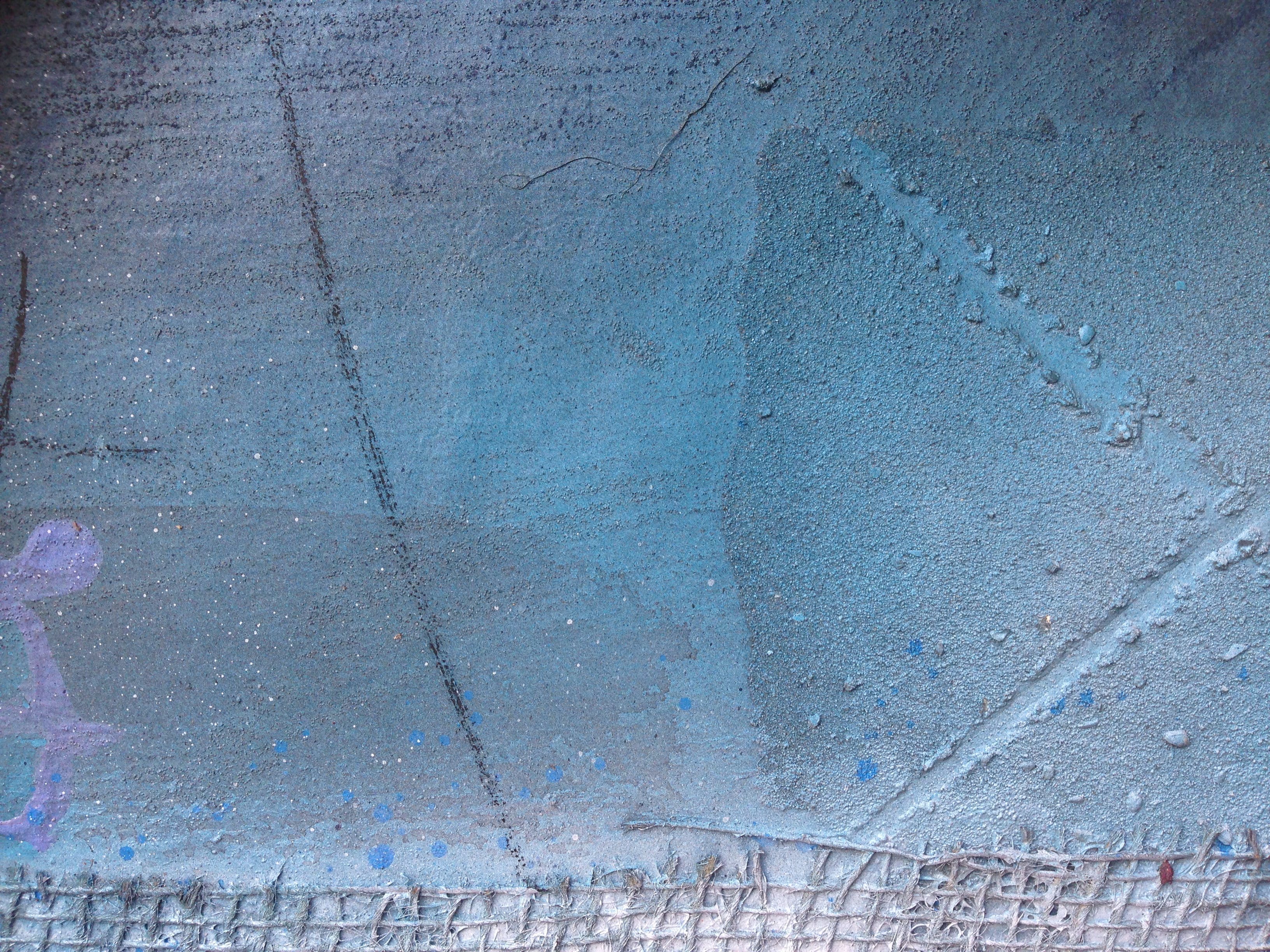 Theo Koster - blue motion kopen? Bied vanaf 35!