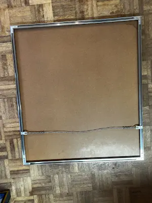 Corneille - Rigoletto kopen? Bied vanaf 299!