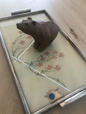 Andy Warhol - diverse items kopen? Bied vanaf 500!