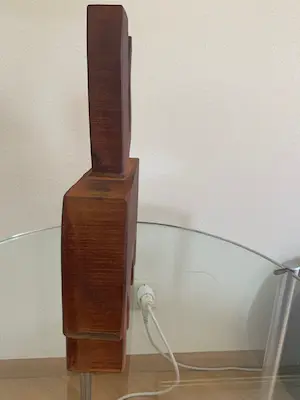 Klaas Gubbels - Table Tafelkleed 16/40 kopen? Bied vanaf 1250!