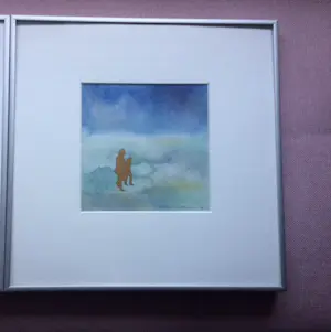 Jeanine Neuteboom - Zonder titel kopen? Bied vanaf 60!