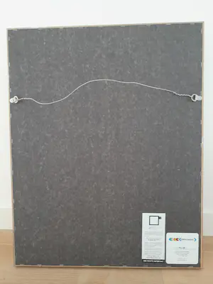 Kees van Dongen - Meisje met de hond kopen? Bied vanaf 475!