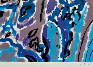 Frans van Straalen - Zonder titel kopen? Bied vanaf 25!