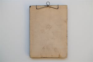 Porceleyne Fles - Ontwerp H.J.Tieman 1938-1982. kopen? Bied vanaf 1!