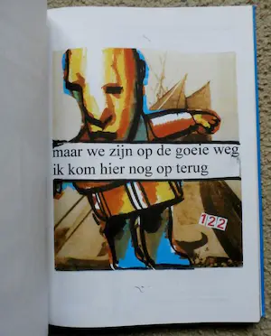 Herman Brood - Woedend Licht kopen? Bied vanaf 25!