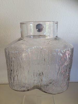 Willem Heesen - Klavervier blokontwerp kopen? Bied vanaf 85!