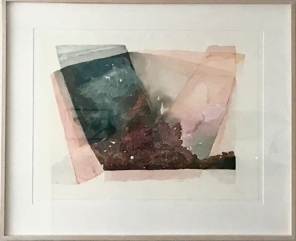 JosephJohanPeterMarie