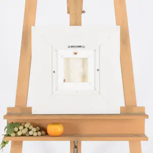 Sabine Tuchel - Engeltje kopen? Bied vanaf 100!