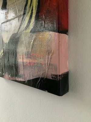 Ronald Chapeau - Brigitte Bardot kopen? Bied vanaf 165!