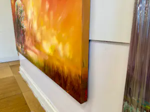 Gena - Untouched Beauty XXL kopen? Bied vanaf 450!