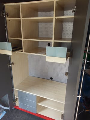 Andy Warhol - Lavender Marilyn-1962 kopen? Bied vanaf 200!