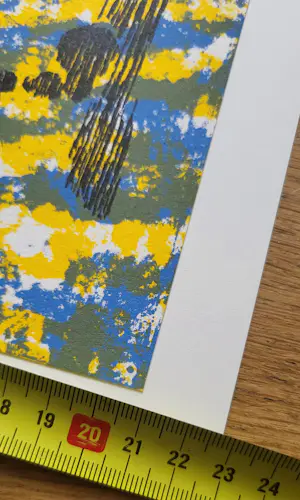 Jef Diederen - Zonder titel kopen? Bied vanaf 20!