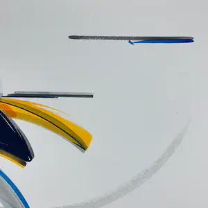 Peter van Drumpt - Compositie kopen? Bied vanaf 65!