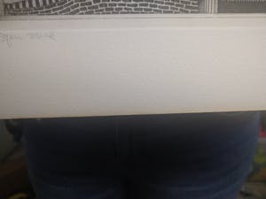 Hans van Draanen - Zonder titel kopen? Bied vanaf 30!