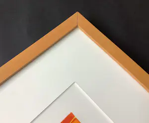 Diana van Hal - Breezy Night kopen? Bied vanaf 45!