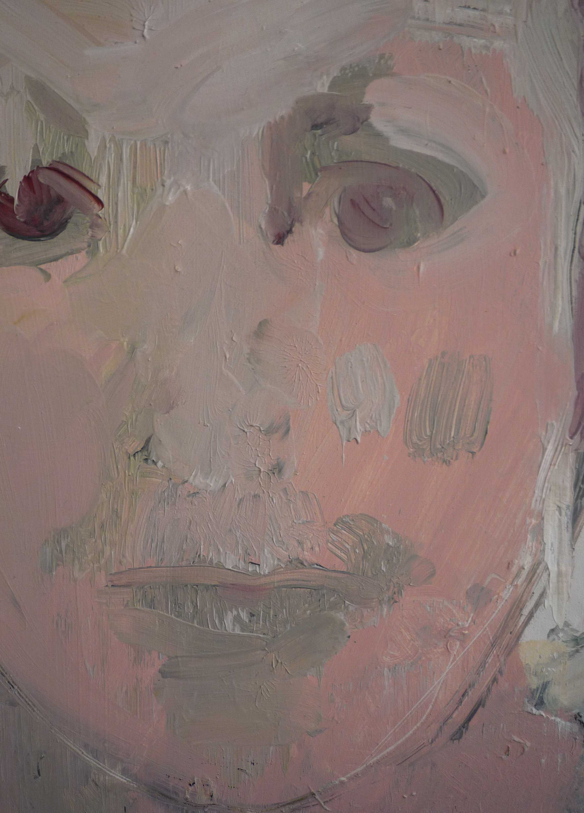 Irene van den Bos - Een Kop. kopen? Bied vanaf 75!