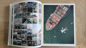 KAWS - What Party - Phaidon limited edition boek - Roze editie kopen? Bied vanaf 100!