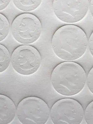 Jan Henderikse - Susie & John - Grote Blind/ Preegdruk uit 2015 - Gesigneerd - Artist Proof kopen? Bied vanaf 500!