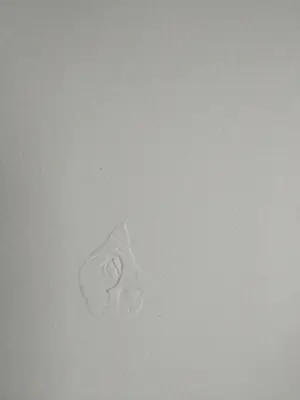 Leonor Fini - Ets 1976 kopen? Bied vanaf 65!