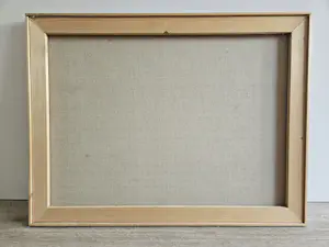 AcheterDirk Bakker - Abstract werk? Enchérissez de 50!