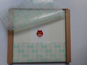 Joost Swarte - JOOST SWARTE 2 kopen? Bied vanaf 40!