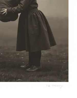 Mr. Strange - Alice in de dierentuin kopen? Bied vanaf 80!