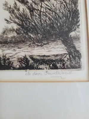Cor van der Woerd - Deventer omstreeks 1900 kopen? Bied vanaf 50!