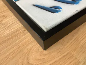 Herman Brood - "Old Blue eyes", hommage aan Frank Sinatra kopen? Bied vanaf 3750!