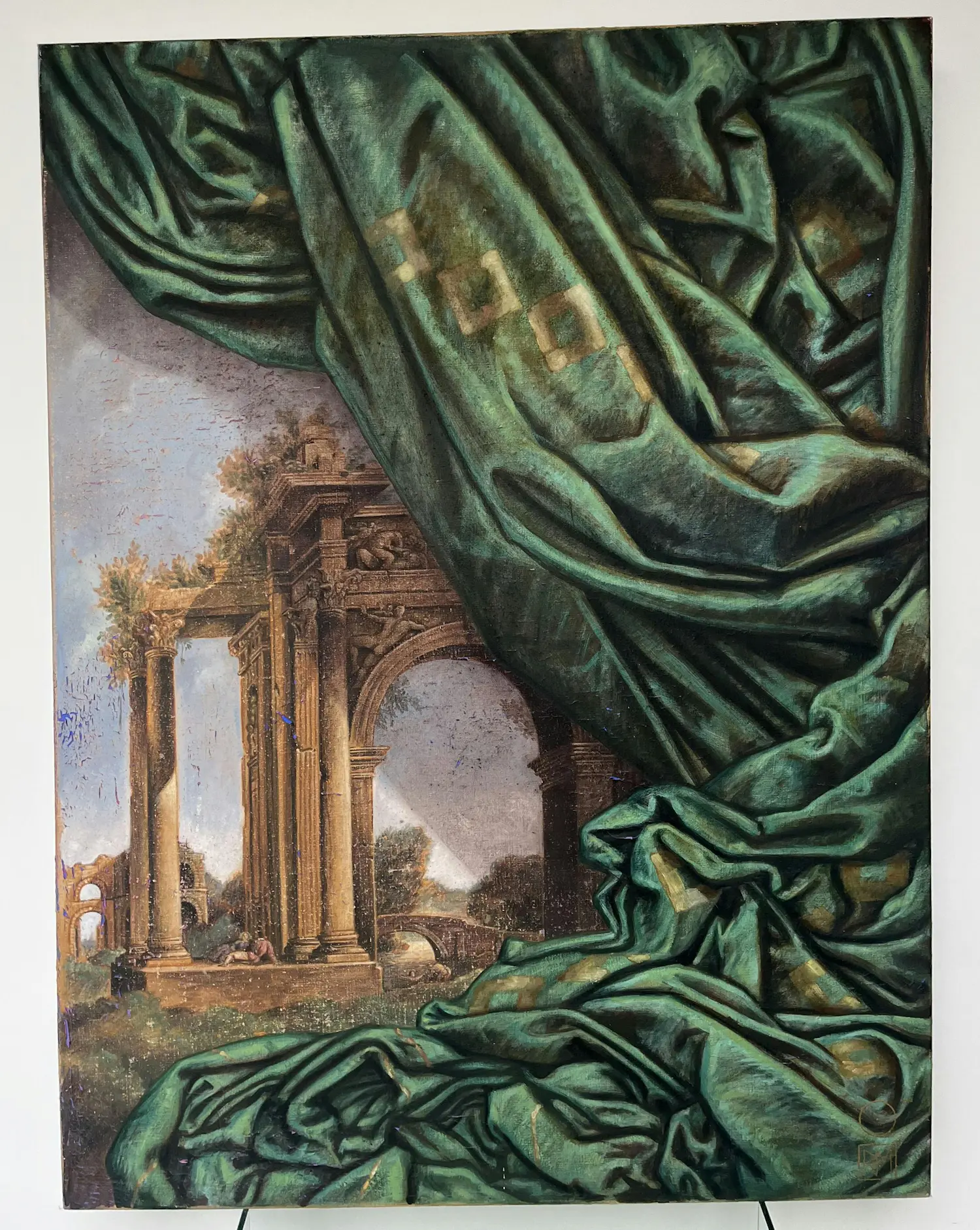 Reynier de Muynck (1952)