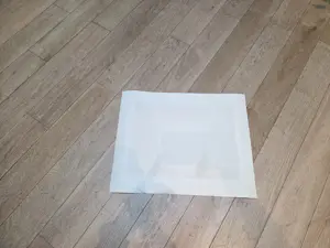 Friedrich Meckseper - Sonnenuhr kopen? Bied vanaf 249!