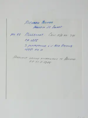 Willem de Zwart - Melkbocht - Ets kopen? Bied vanaf 65!