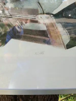 Pol Mara - for a dream day kopen? Bied vanaf 150!