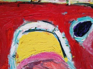 Etienne Elias - 'Oostende' kopen? Bied vanaf 1495!