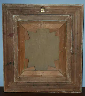 Jan Hermanus Melcher Tilmes - Jongensportret rond 1900 kopen? Bied vanaf 250!