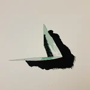 Henri van Nes - zonder titel kopen? Bied vanaf 25!