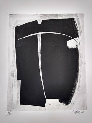 Jan Willem Post - Onbekend kopen? Bied vanaf 10!