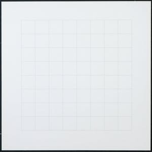 Roy Villevoye - Karton en foto, Do-it-yourself chessboard kopen? Bied vanaf 1!
