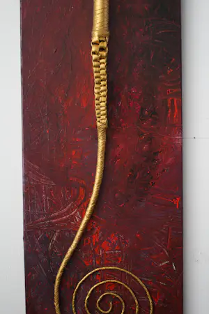 Rudolf Holleman - Opzweep kopen? Bied vanaf 100!