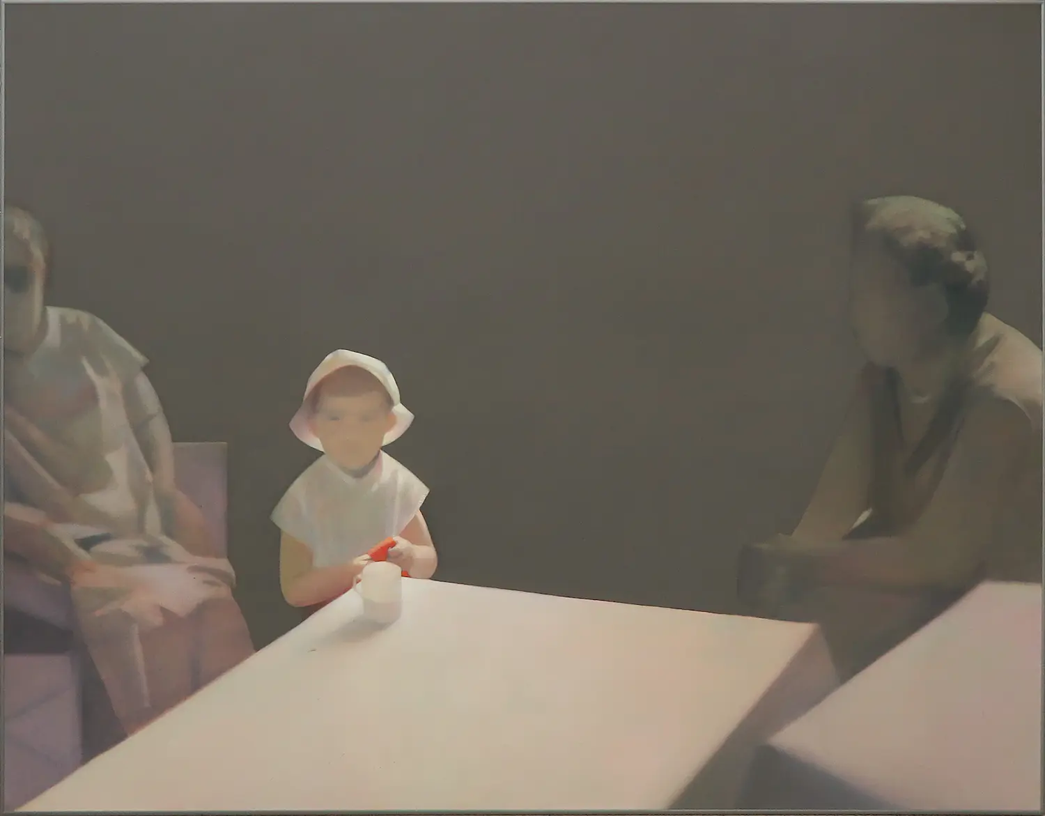 Henk van den Berg (1961)