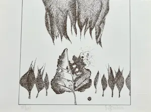 Buy Ernest Joachim - Herfst? Bid from 20!