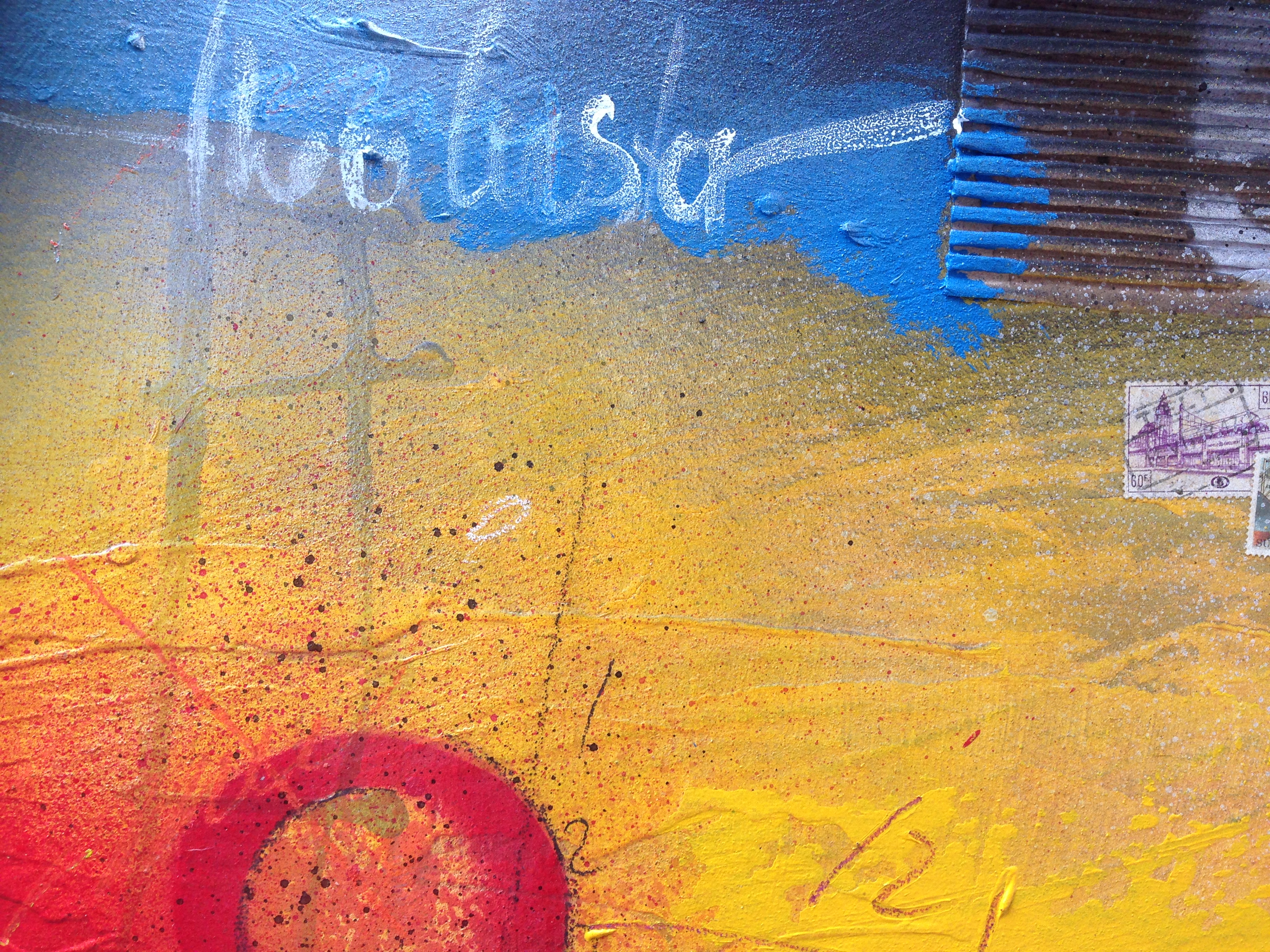 Theo Koster - one direction kopen? Bied vanaf 1!