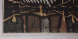 Cees van der Veer - Zoeken naar de aarde . kopen? Bied vanaf 65!