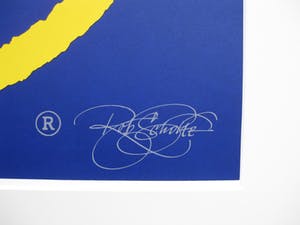 Rob Scholte - Copyright kopen? Bied vanaf 120!